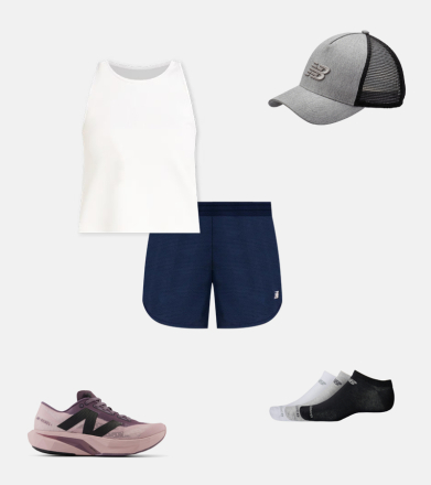 Look 08