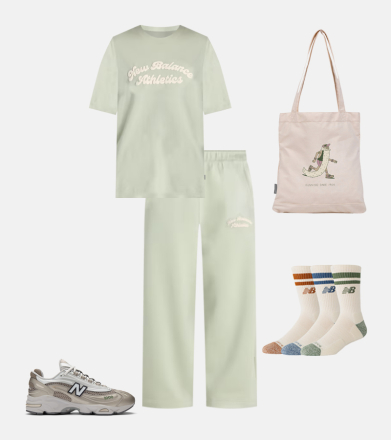 Look 10