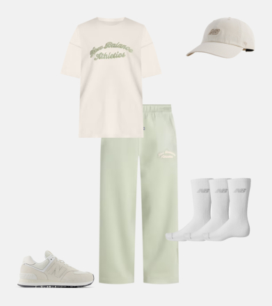 Look 09