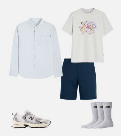 Look 11
