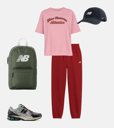 Look 12