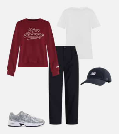 Look 13