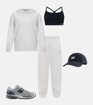 Look 14