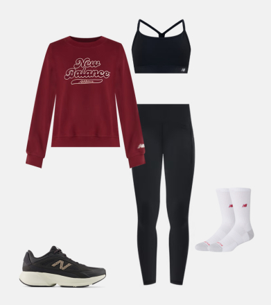Look 15