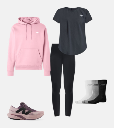 Look 16