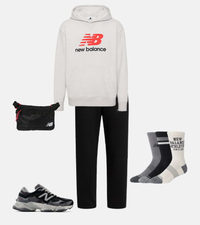 Look 17