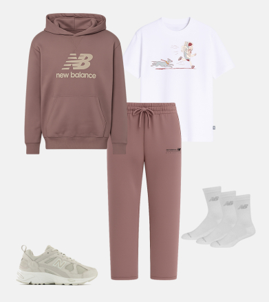 Look 18