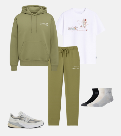 Look 19