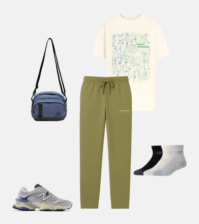 Look 21