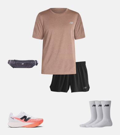 Look 22