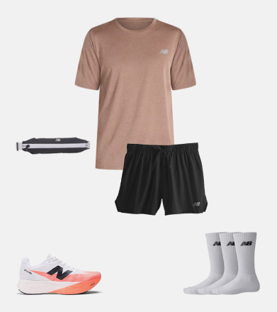 Look 22