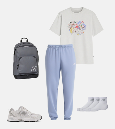 Look 25