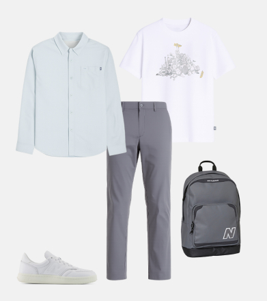Look 26