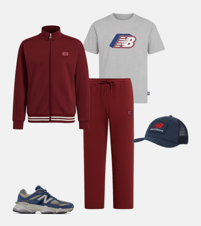 Look 28