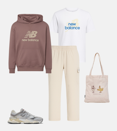 Look 29