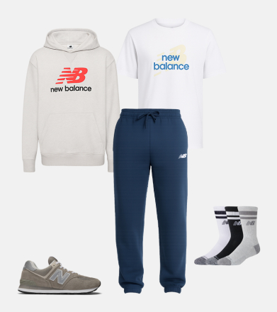 Look 30