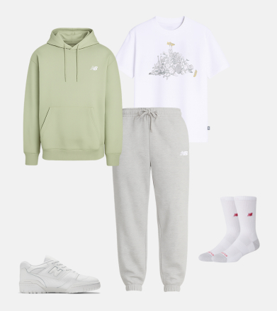 Look 31