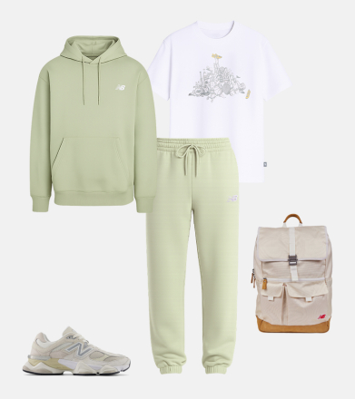 Look 32
