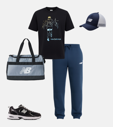 Look 33
