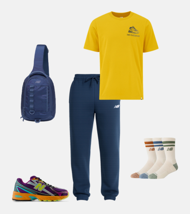 Look 34