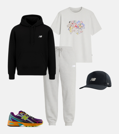 Look 35