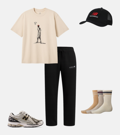 Look 36