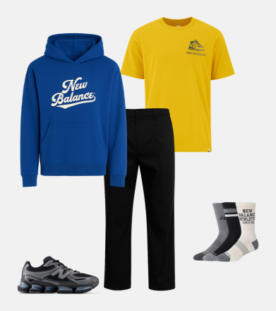 Look 37