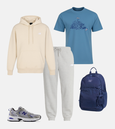 Look 39