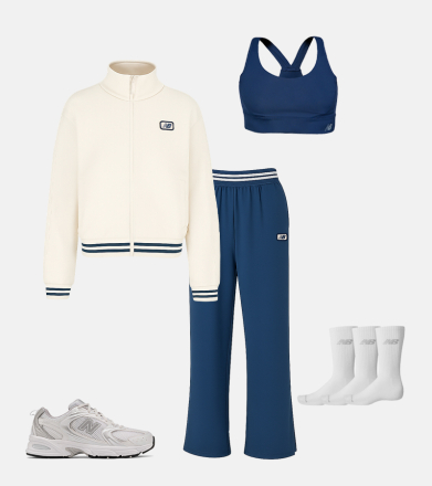 Look 41