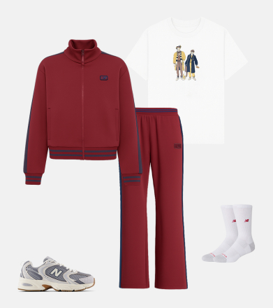 Look 42