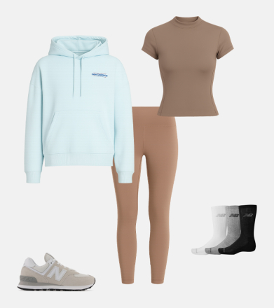 Look 43