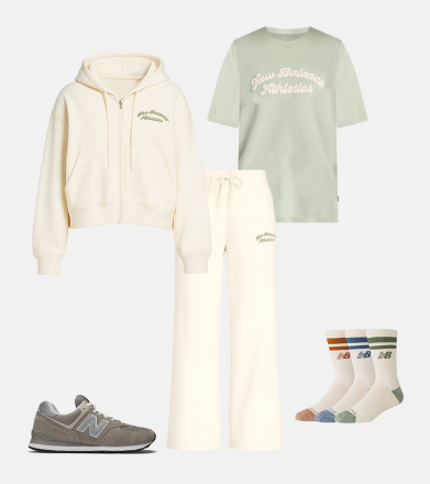 Look 45