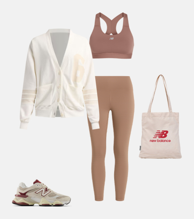 Look 46