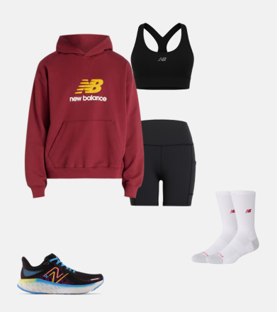 Look 47