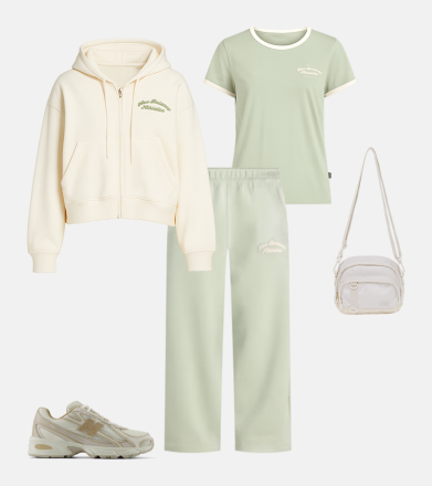 Look 49