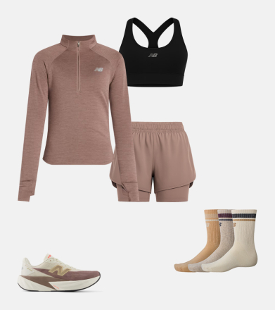 Look 51