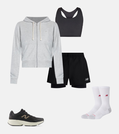 Look 52