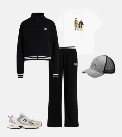 Look 53