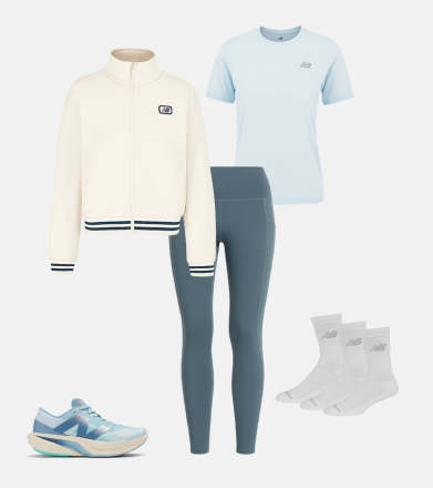 Look 54
