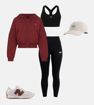 Look 55