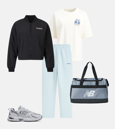Look 56