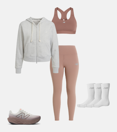 Look 57