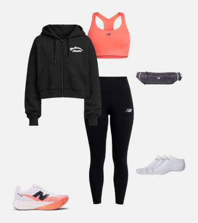 Look 58