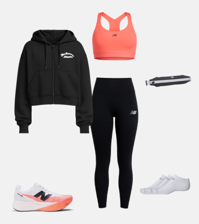 Look 58