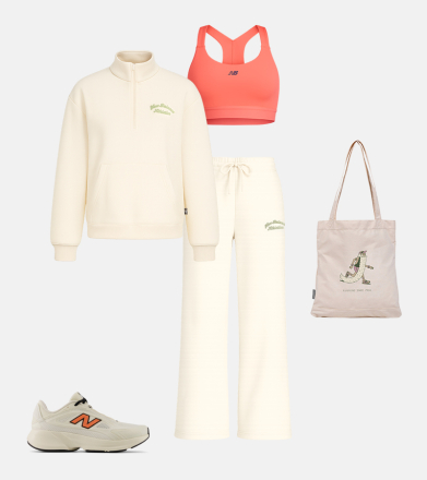 Look 59