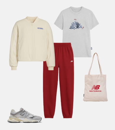 Look 60