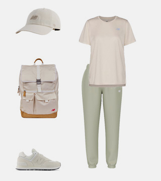 Look 02
