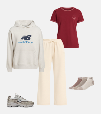 Look 61