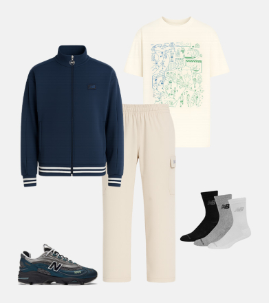 Look 63