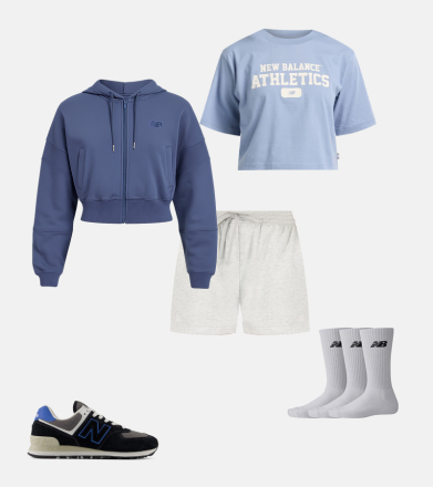 Look 66